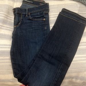 Citizens of Humanity Jeans
